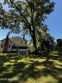 316 Main Street - Photo 6