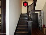 316 Main Street - Photo 7