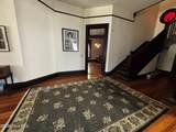 316 Main Street - Photo 8