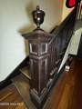316 Main Street - Photo 9