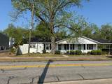 81 Warren - Photo 1