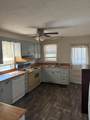 81 Warren - Photo 2