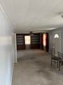 81 Warren - Photo 3