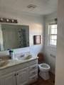 81 Warren - Photo 4