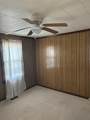 81 Warren - Photo 5