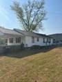 81 Warren - Photo 6