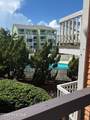 1615 Carolina Beach Avenue - Photo 10