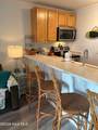 1615 Carolina Beach Avenue - Photo 11