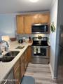 1615 Carolina Beach Avenue - Photo 12