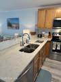 1615 Carolina Beach Avenue - Photo 13