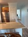 1615 Carolina Beach Avenue - Photo 14