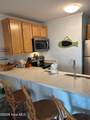 1615 Carolina Beach Avenue - Photo 15
