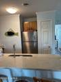 1615 Carolina Beach Avenue - Photo 16