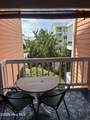 1615 Carolina Beach Avenue - Photo 18