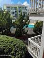 1615 Carolina Beach Avenue - Photo 19