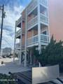 1615 Carolina Beach Avenue - Photo 2