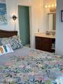 1615 Carolina Beach Avenue - Photo 22