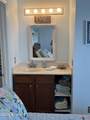 1615 Carolina Beach Avenue - Photo 23