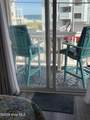 1615 Carolina Beach Avenue - Photo 24