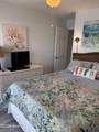 1615 Carolina Beach Avenue - Photo 26