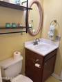1615 Carolina Beach Avenue - Photo 28