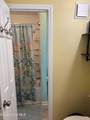 1615 Carolina Beach Avenue - Photo 29