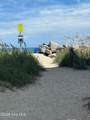 1615 Carolina Beach Avenue - Photo 3