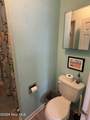 1615 Carolina Beach Avenue - Photo 30