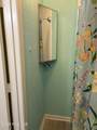1615 Carolina Beach Avenue - Photo 31