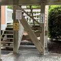 1615 Carolina Beach Avenue - Photo 32