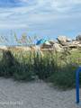 1615 Carolina Beach Avenue - Photo 34