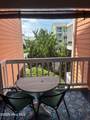 1615 Carolina Beach Avenue - Photo 9