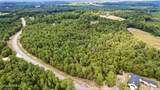 718 Green Lake Road - Photo 1