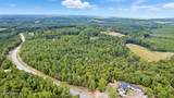 718 Green Lake Road - Photo 2