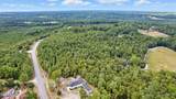 718 Green Lake Road - Photo 3