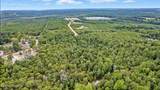 718 Green Lake Road - Photo 4