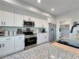101 Lands End Drive - Photo 11