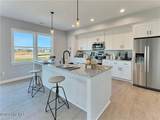 101 Lands End Drive - Photo 12