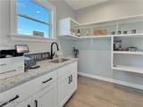 101 Lands End Drive - Photo 13