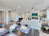 101 Lands End Drive - Photo 14