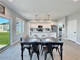 101 Lands End Drive - Photo 15