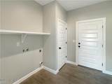 101 Lands End Drive - Photo 16