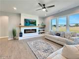 101 Lands End Drive - Photo 17