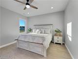 101 Lands End Drive - Photo 18