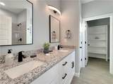 101 Lands End Drive - Photo 19