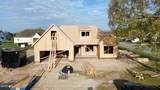 101 Lands End Drive - Photo 2