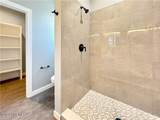 101 Lands End Drive - Photo 20