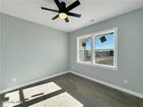 101 Lands End Drive - Photo 22
