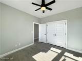 101 Lands End Drive - Photo 23