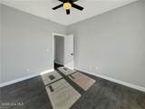 101 Lands End Drive - Photo 25